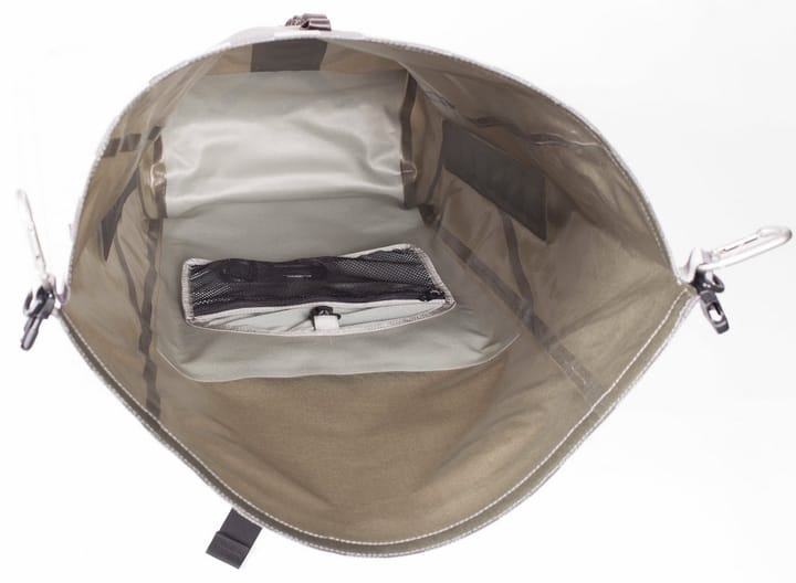 Exped Torrent 30 Olive Grey Exped Exped Torrent 30 Olive Grey Exped