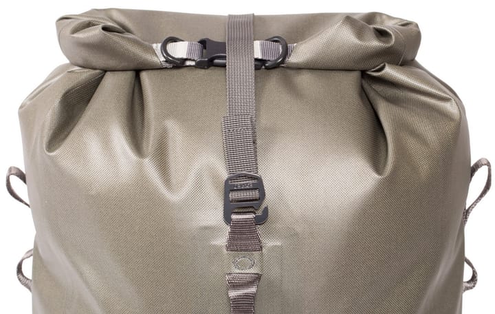 Exped Torrent 30 Olive Grey Exped Exped Torrent 30 Olive Grey Exped