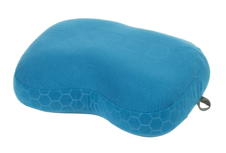 Exped Downpillow Blue M Exped