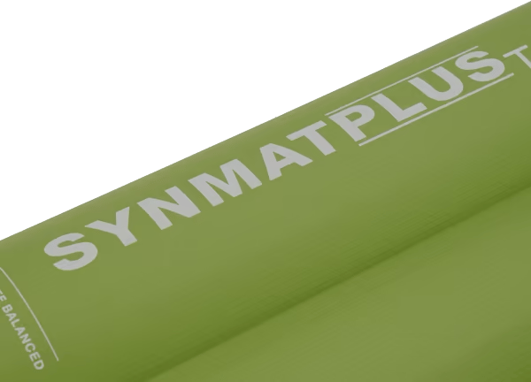 Exped Ultra 8R Medium  Greygoose Exped