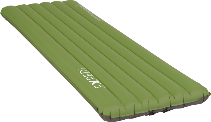 Exped Ultra 8R Medium  Greygoose Exped