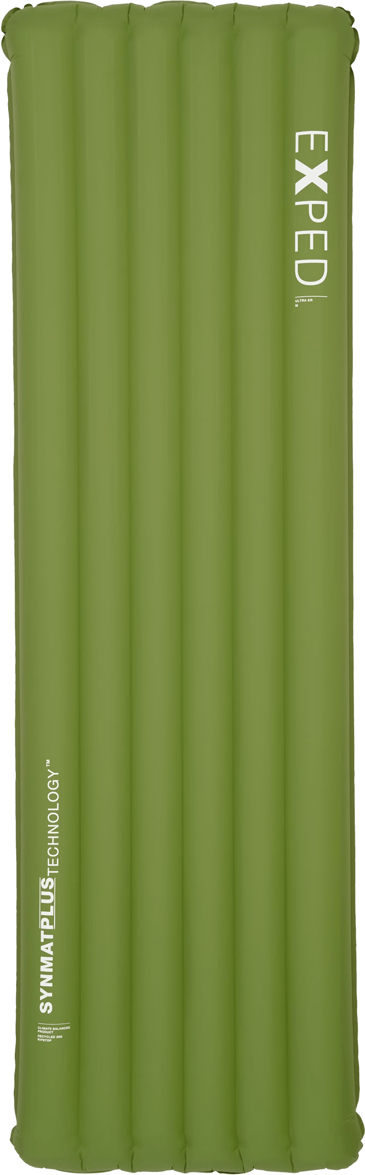 Exped Ultra 8R Medium  Greygoose Exped