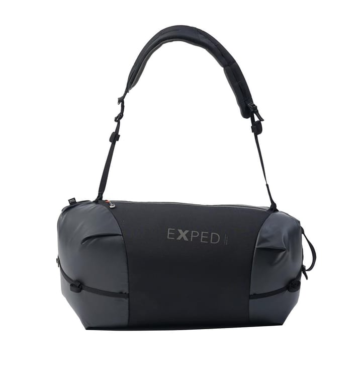 Exped Radical 30 Black black Exped