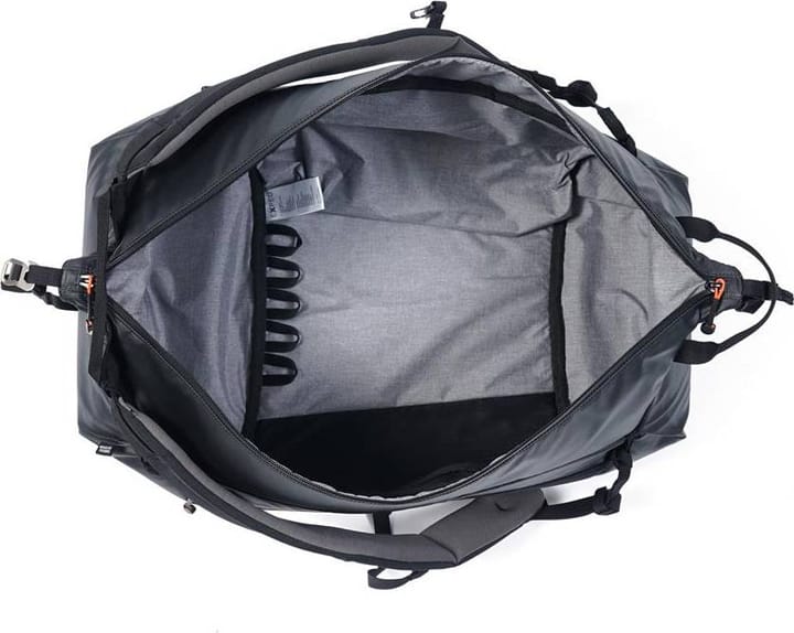 Exped Radical 30 Black Exped