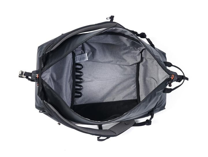 Exped Radical 30 Black Exped