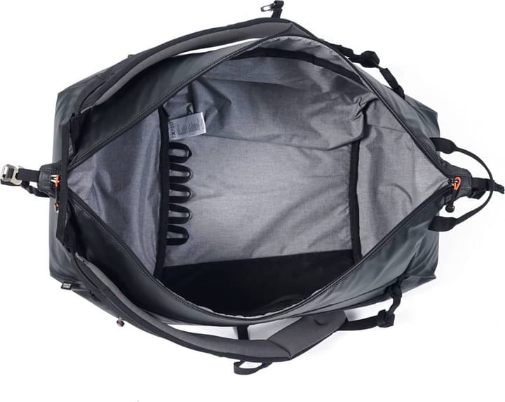 Exped Radical 45 Black Exped