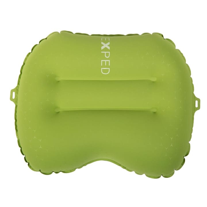 Exped Ultra Pillow M  lichen Exped