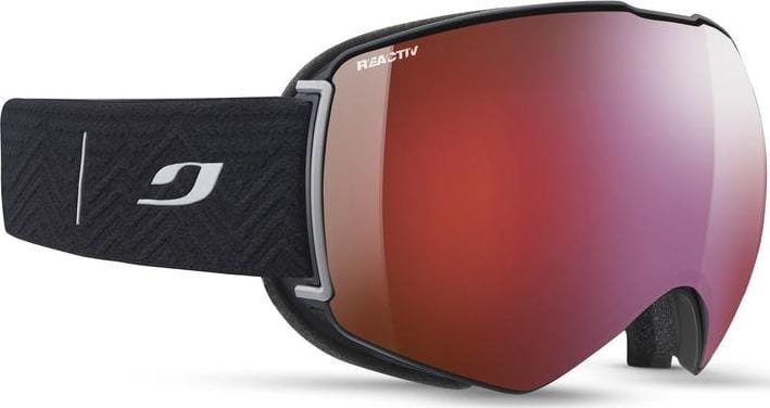 Julbo Lightyear Otg Black Julbo Julbo Lightyear Otg Black Julbo