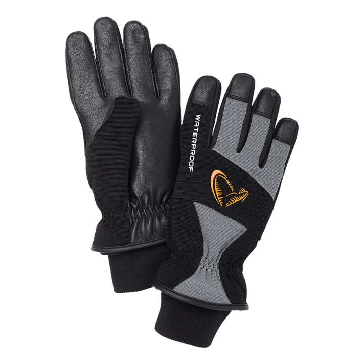 Savage Gear Savage Gear Thermo Pro Glove Savage Gear