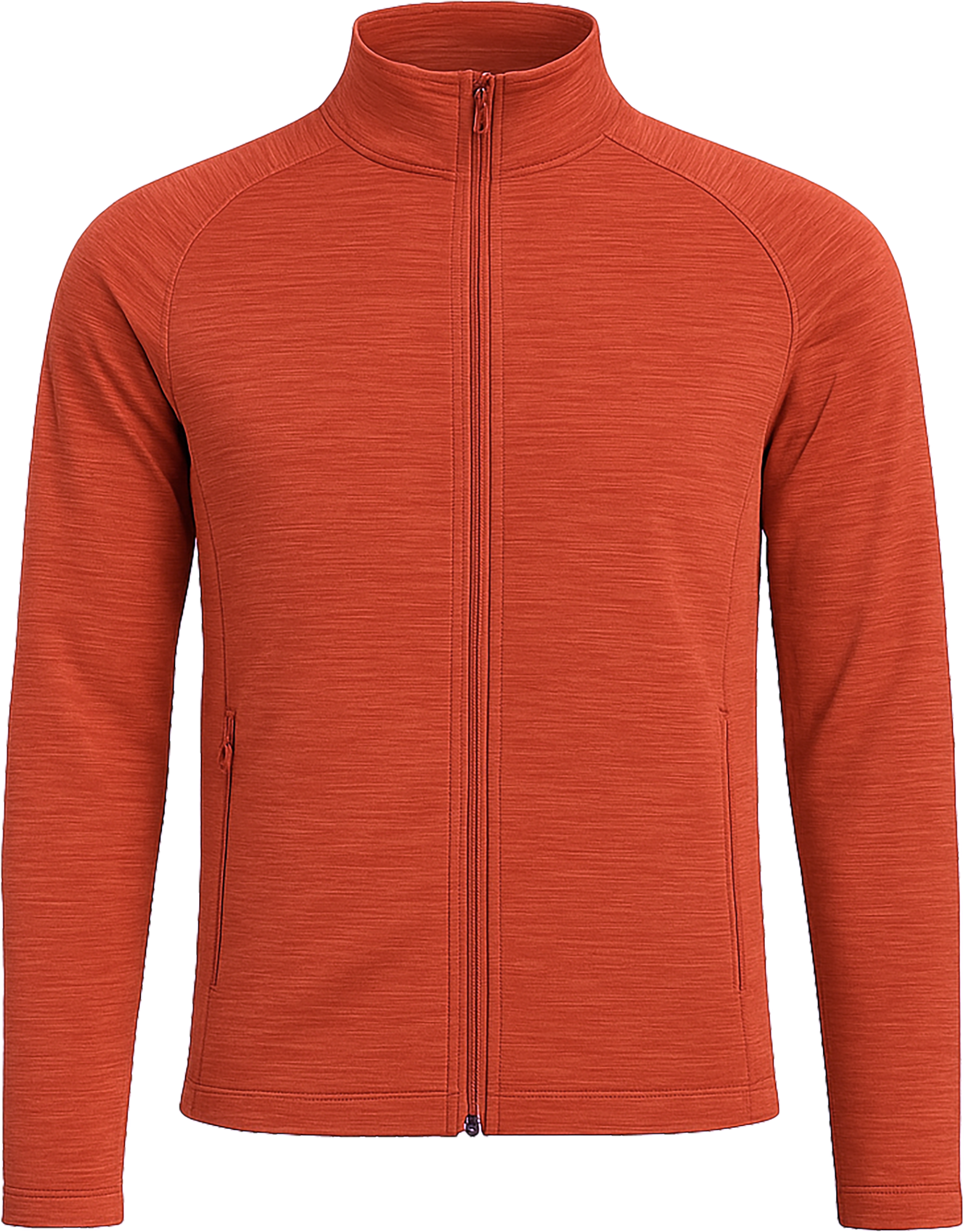 Dobsom Men's Kumo Shirt
