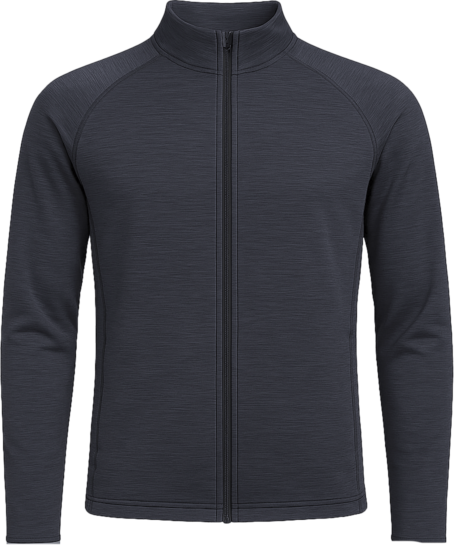 Dobsom Men's Kumo Shirt Stone