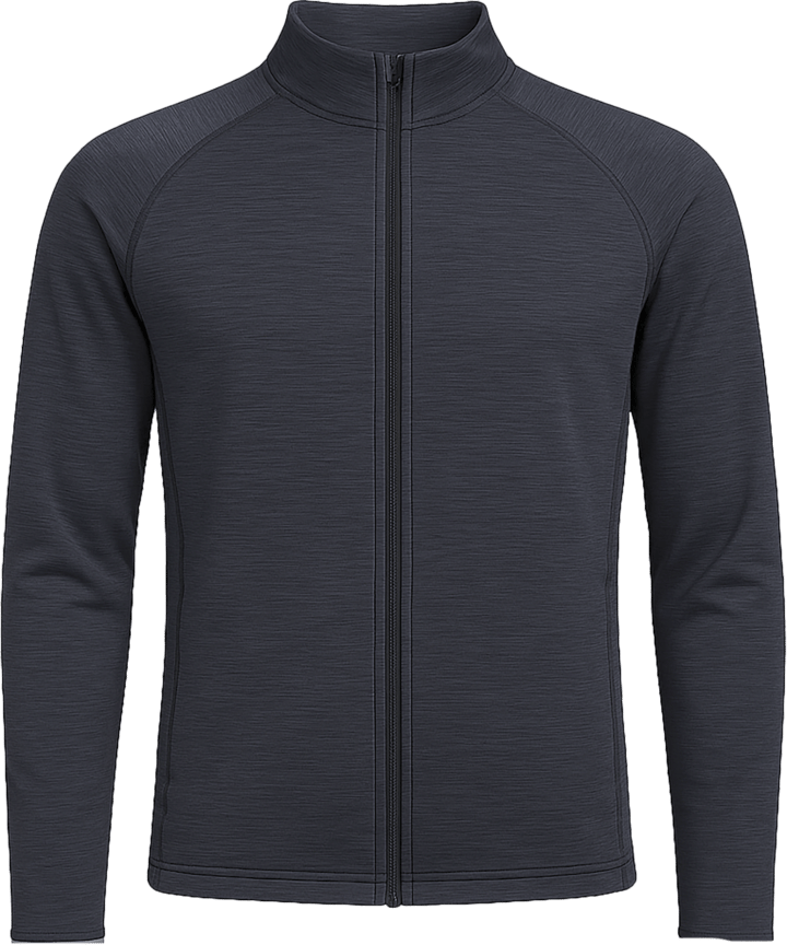 Dobsom Men's Kumo Shirt Stone Dobsom