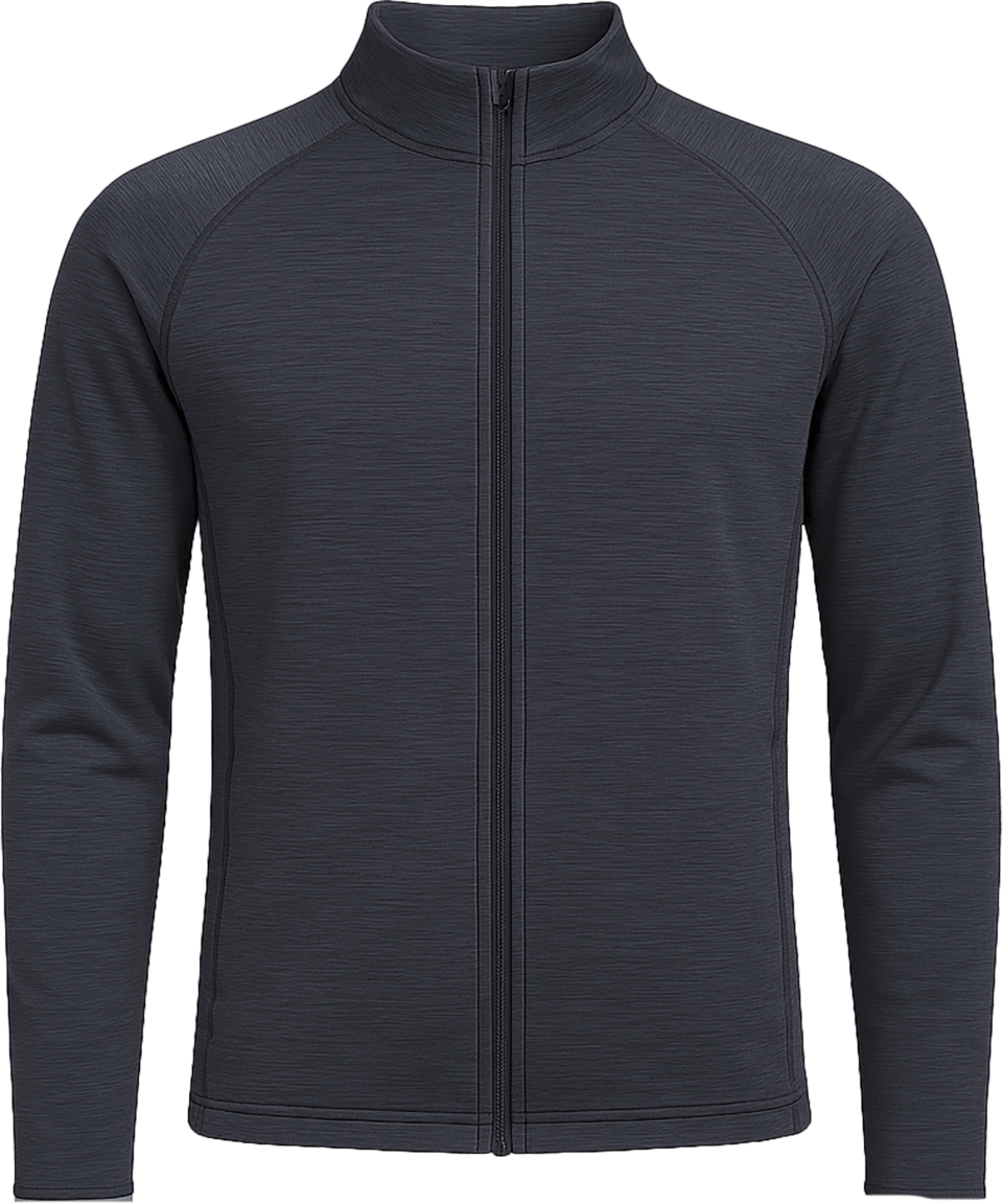 Men's Kumo Shirt