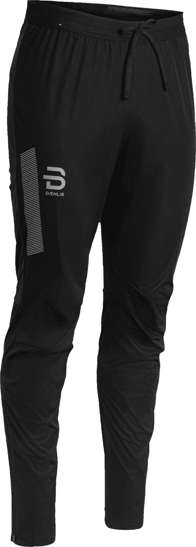 Men's Winter Run Pants