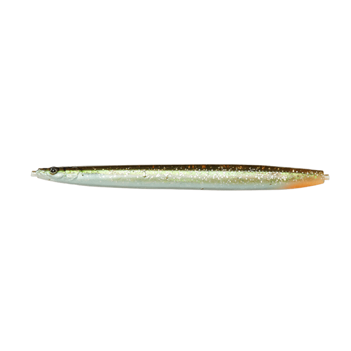 Savage Gear Savage Gear 3d Soft Line Thru Sandeel Savage Gear Savage Gear Savage Gear 3d Soft Line Thru Sandeel Savage Gear