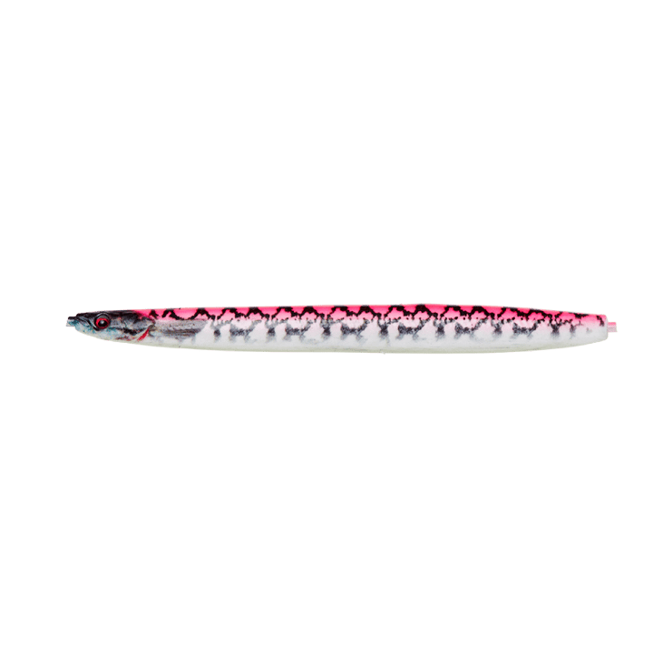 Savage Gear Savage Gear 3d Soft Line Thru Sandeel Savage Gear