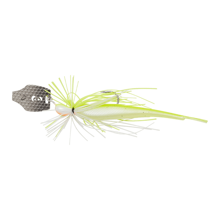 Savage Gear Savage Gear Crazy Swim Jig Savage Gear Savage Gear Savage Gear Crazy Swim Jig Savage Gear