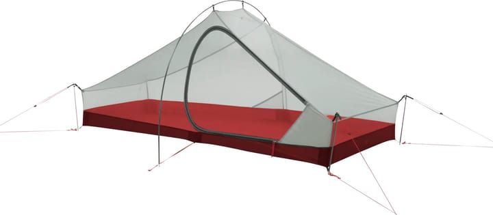 Robens Chaser 2 LW Light Green Robens