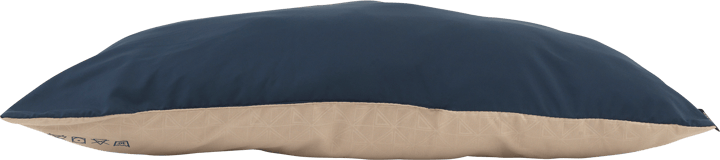 Outwell Comfort Ergo Pillow Blue & Grey Outwell