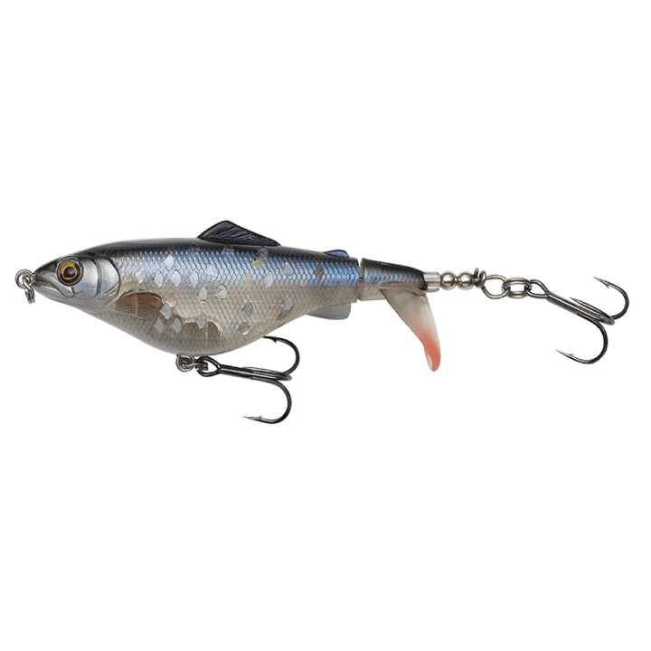 Savage Gear Savage Gear 3d Smashtail Rudd Savage Gear
