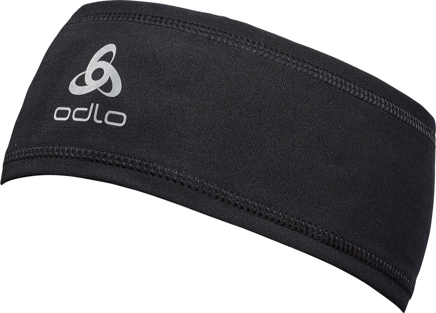 Unisex Warm Headband Polyknit Warm Eco