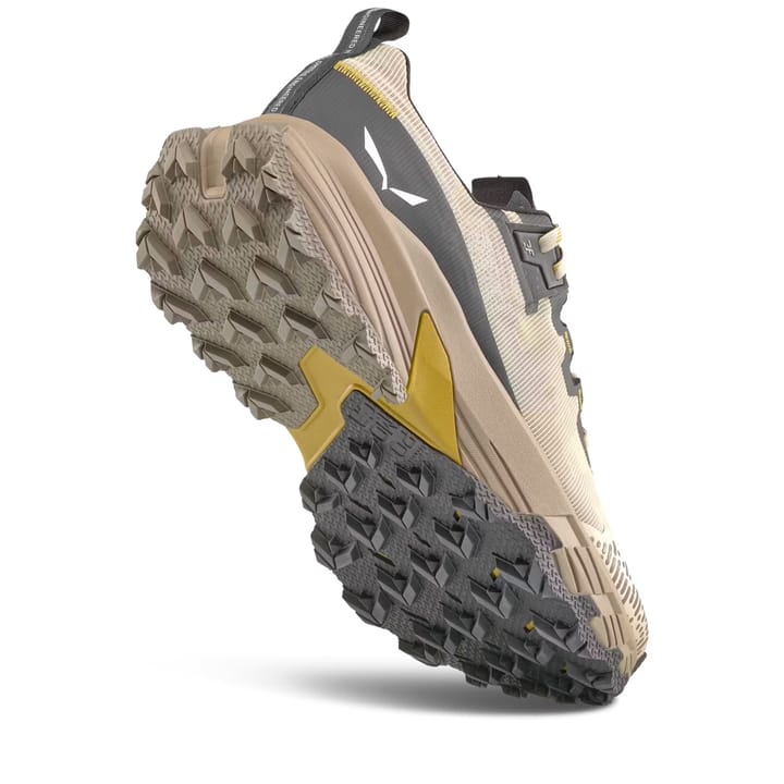Salewa Pedroc 2 Max W Oatmeal/black Out Salewa