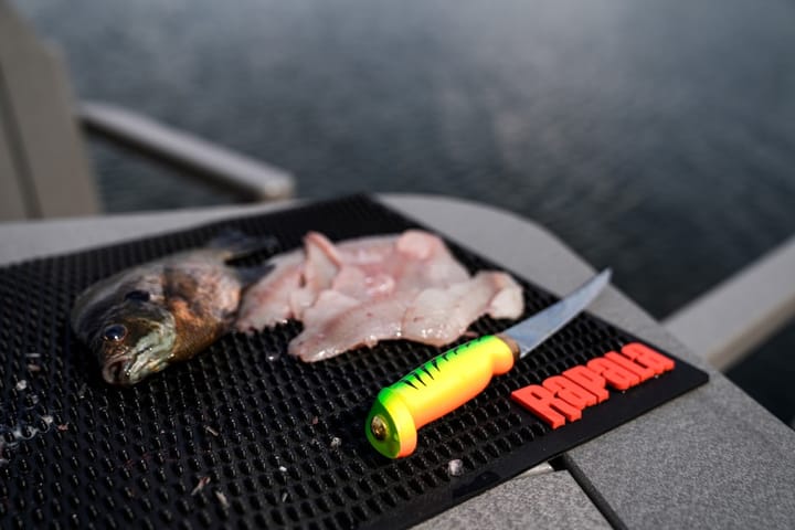 Rapala Urban BackPack 25 liter Rapala