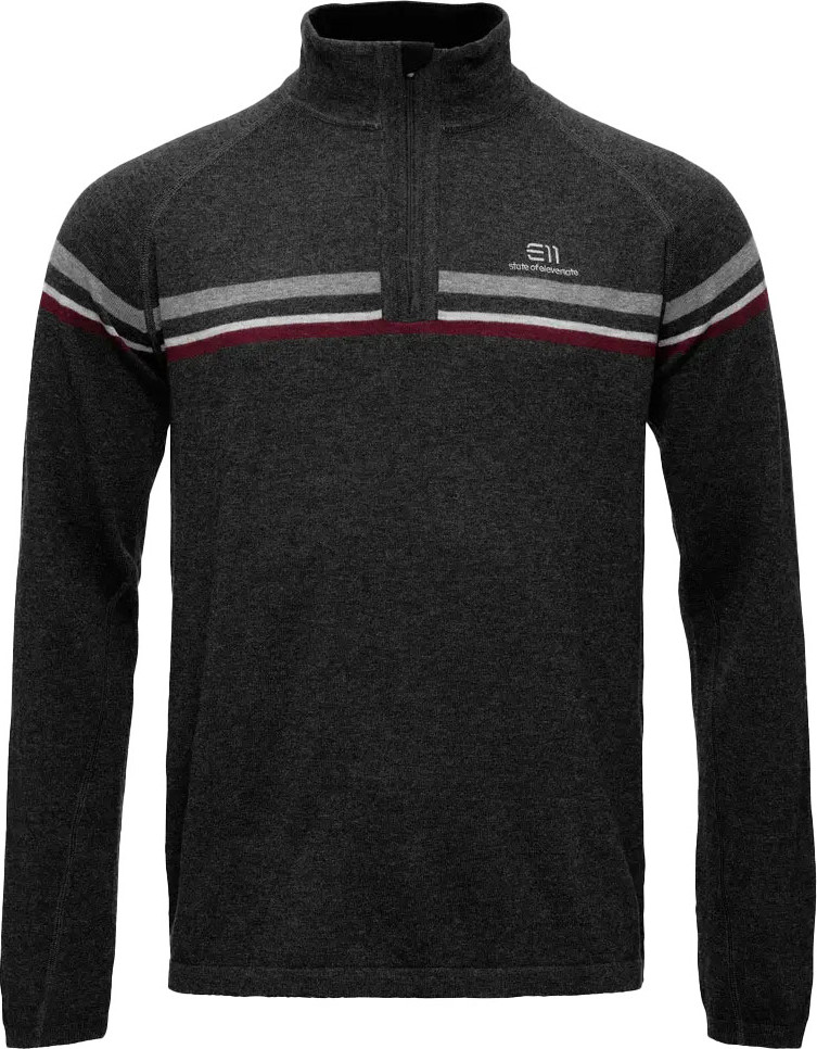 Men's Smart Merino