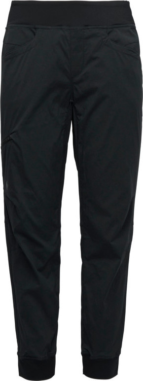 Black Diamond Women's Technician Jogger Pants