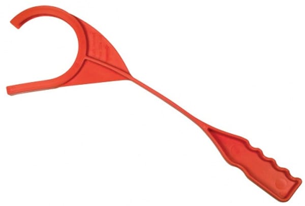 Champion HÅNDKASTER Champion