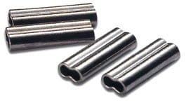 Mustad Mustad 77262 Wirelås - Dobbel Mustad Mustad Mustad 77262 Wirelås - Dobbel Mustad