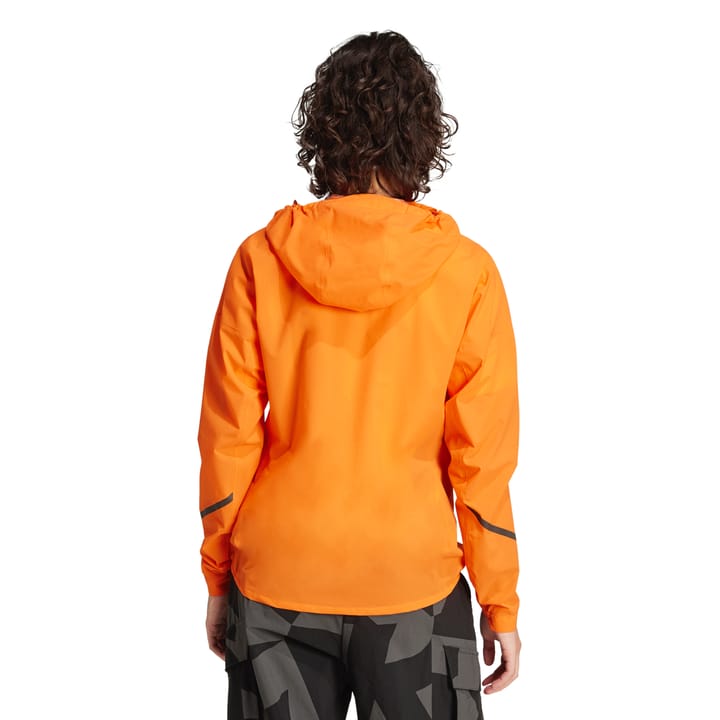 Adidas W Xpr Light R J Seimor Adidas