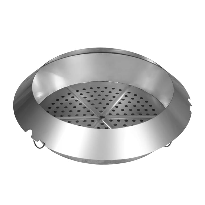 Espegard Renbrennerinnsats 60 Espegard Espegard Renbrennerinnsats 60 Espegard