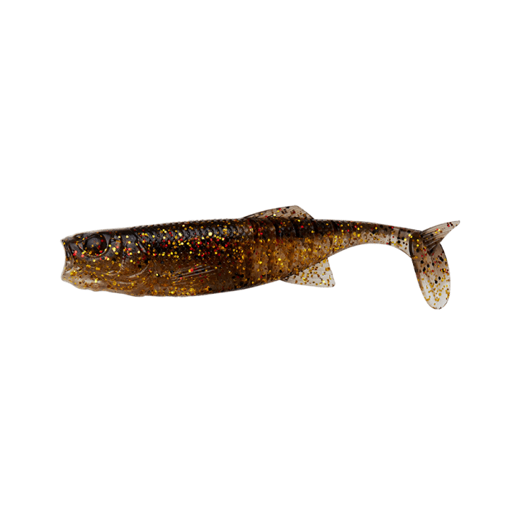 Savage Gear Savage Gear Ned Minnow Savage Gear