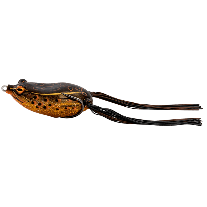 Savage Gear Savage Gear Hop Walker Frog Savage Gear