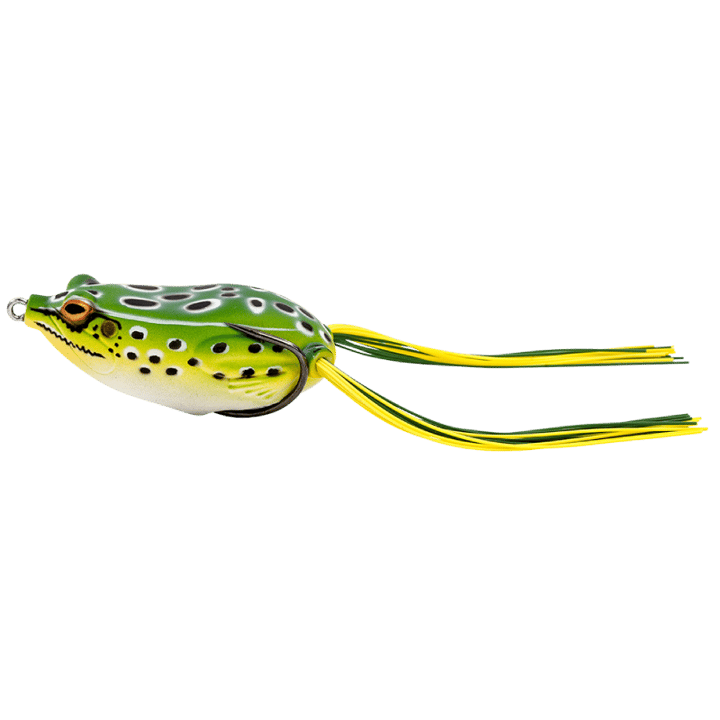Savage Gear Savage Gear Hop Walker Frog Savage Gear Savage Gear Savage Gear Hop Walker Frog Savage Gear