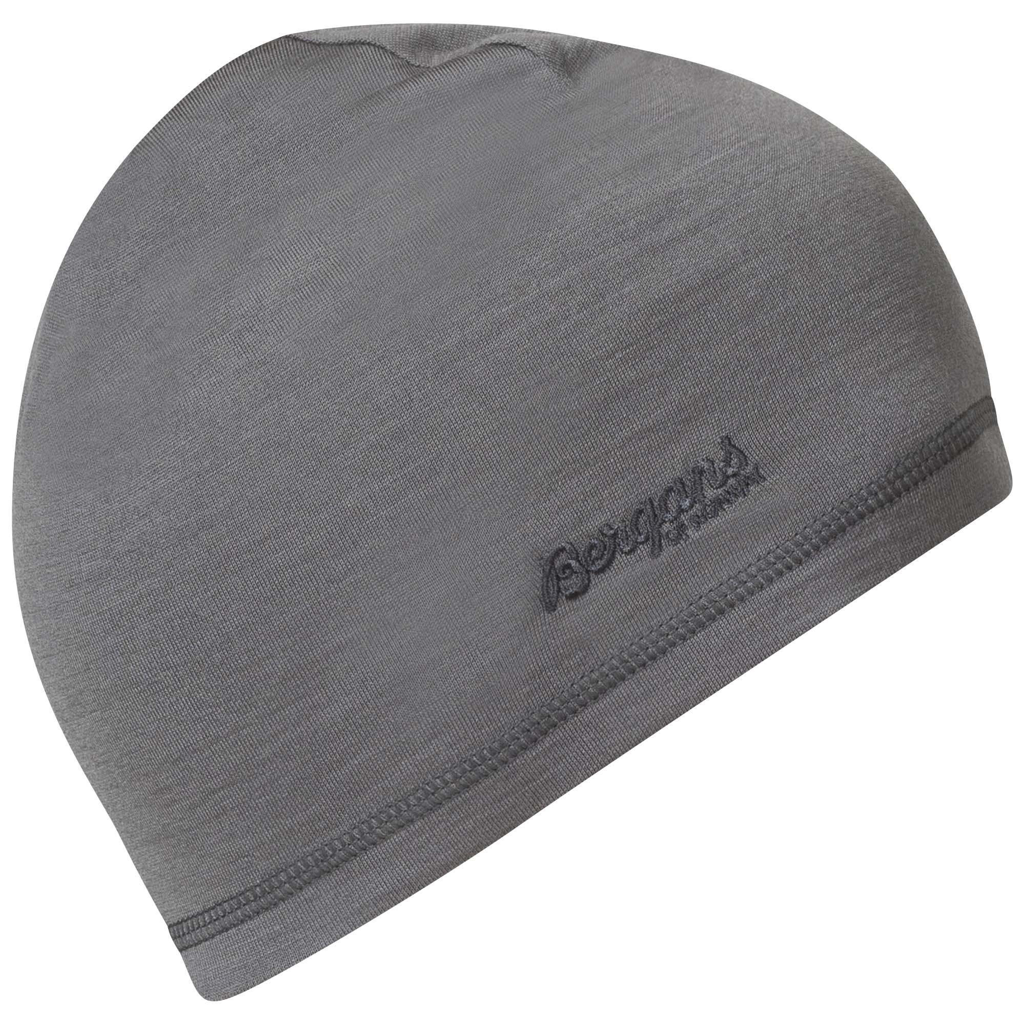 Bergans Juniors' Wool Beanie