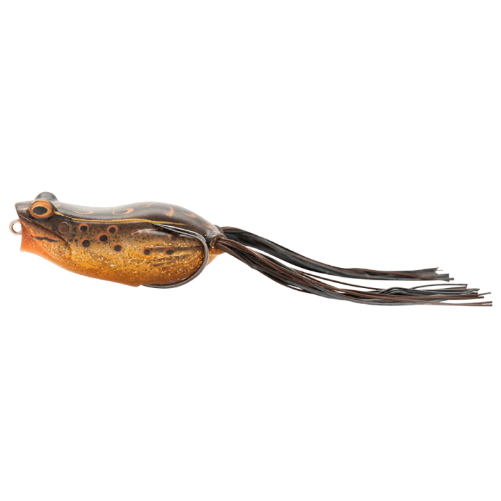 Savage Gear Savage Gear Hop Popper Frog Gill Savage Gear Savage Gear Savage Gear Hop Popper Frog Gill Savage Gear