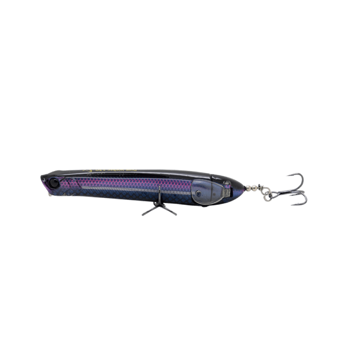 Savage Gear Savage Gear Prop Walker Savage Gear
