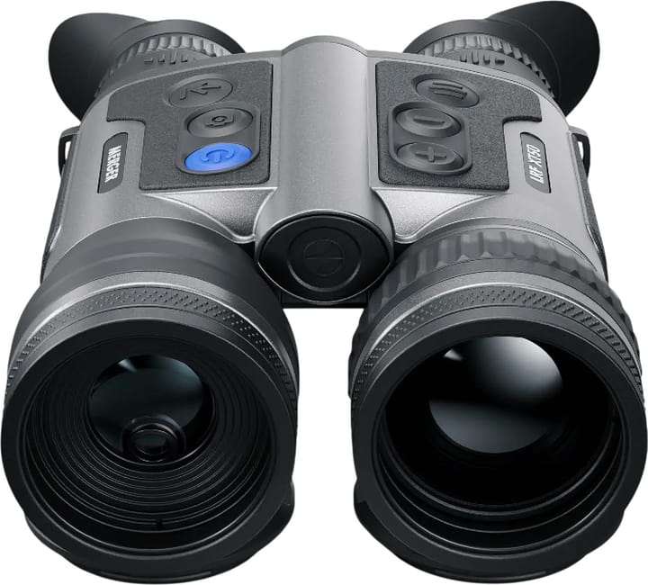 Pulsar Merger LRF XT50 Pulsar