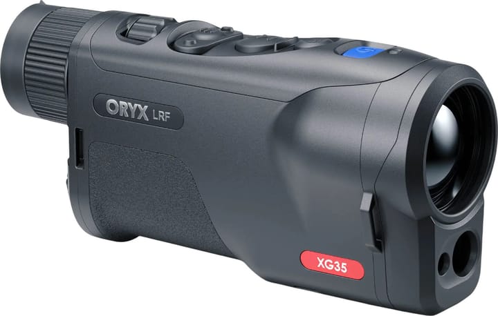 Pulsar Oryx LRF XG35 Pulsar Pulsar Oryx LRF XG35 Pulsar