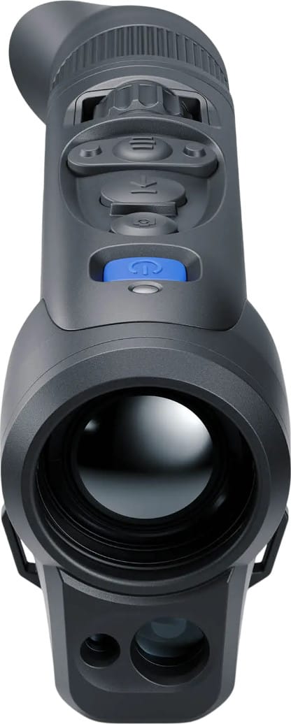 Pulsar Oryx LRF XG35 Pulsar Pulsar Oryx LRF XG35 Pulsar