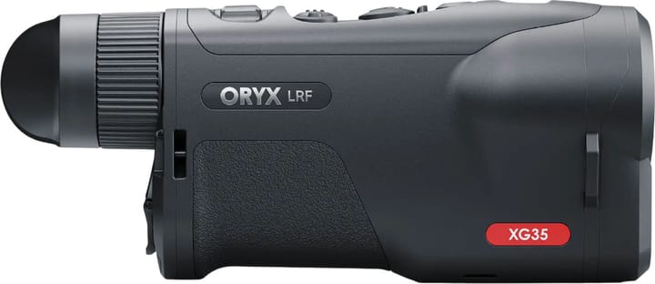 Pulsar Oryx LRF XG35 Pulsar Pulsar Oryx LRF XG35 Pulsar