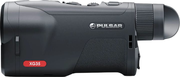 Pulsar Oryx LRF XG35 Pulsar