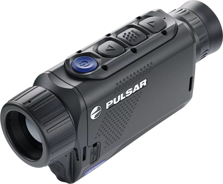 Pulsar Axion XQ30 Pro Pulsar