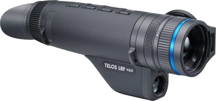 Pulsar Telos LRF XQ35 Pulsar