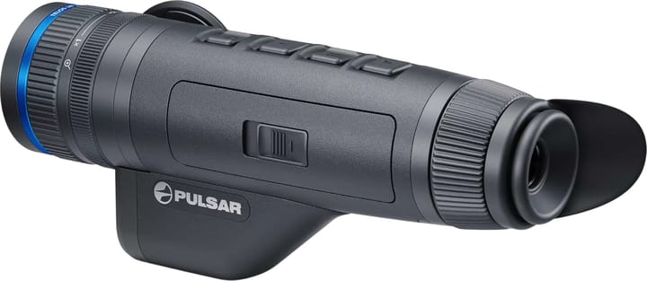 Pulsar Telos LRF XQ35 Pulsar
