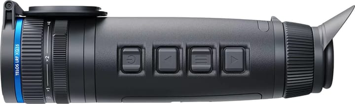 Pulsar Telos LRF XQ35 Pulsar