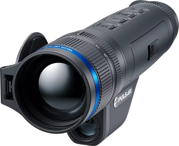 Pulsar Telos LRF XL50 Pulsar