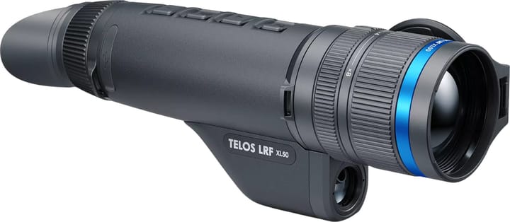 Pulsar Telos LRF XL50 Pulsar